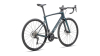 Шоссейные велосипеды Specialized Roubaix SL8 Comp 105Di2 2025 Gloss LagoonTint / Over Carbon / Morning Mist Артикул 94425-5044, 94425-5058, 94425-5054, 94425-5049, 94425-5061, 94425-5052, 94425-5056, 94425-5064