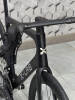 Шоссейные велосипеды X-Lab RS7 Shimano 105 2027 Singularity Black Артикул 9250-00019, 9250-00021, 9250-00018, 9250-00022, 9250-00020, 9250-00017