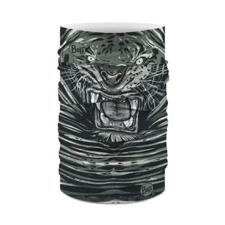 Бандана Бандана Buff Original Tiger Grey Артикул 