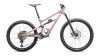 Купить Specialized Status 2 140 2023 Satin Cool Grey/Desert Rose/Black Артикул 93723-7205, 93723-7204, 93723-7201, 93723-7203, 93723-7202
