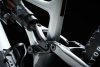 TURBO LEVO - лучшее из возможного! Specialized S-Works Turbo Levo 29/27 2022 Metallic White Silver / Chrome / Dream Silver Артикул 95221-0803, 95221-0806, 95221-0805, 95221-0804, 95221-0802