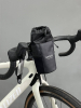 Сумки Сумка на руль Brooks Scape Feed Pouch Артикул BHB04PLA00401, BHB04PLA00000