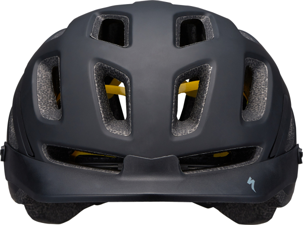 Шлемы Шлем Specialized Ambush Comp E-Bike ANGI Black Артикул 60819-7302, 60819-7303, 60819-7304, 60819-7305