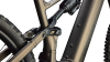 TURBO LEVO - лучшее из возможного! Specialized Turbo Levo 4 Comp Alloy SRAM Eagle 90 T-Type 2026 Satin Gunmetal / Obsidian Артикул 95226-5501, 95226-5505, 95226-5502, 95226-5506, 95226-5503, 95226-5504