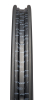Колёса Колесо заднее 700 Specialized Roval Rapide CLX II Артикул 30022-5902, 30022-5912