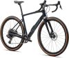 Гравийные велосипеды, комфорт плюс Specialized Diverge Expert Carbon 2024 Gloss Dark Navy Granite Over Carbon / Pearl Артикул 95423-3164, 95423-3149, 95423-3152, 95423-3154, 95423-3156, 95423-3158, 95423-3161