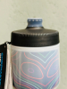 Фляги и держатели Фляга Specialized Purist Insulated Chromatek Fixy2.0 23oz 680мл Topo Артикул 