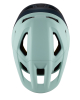 Шлемы Шлем Specialized Camber White Sage/Deep Lake Metallic Артикул 60222-1923, 60222-1925, 60222-1924, 60222-1922, 60222-1921