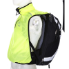 Рюкзаки Рюкзак Deuter Bike Superbike 18 EXP Артикул 4046051048574, 4046051048567