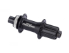 Втулки Втулка задняя Shimano Deore M618 C.Lock Артикул EFHM618E