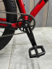 Купить Trek Marlin 5 Gen 3 29 Fury Red Артикул 5337017, 5337018, 5337019, 5337020
