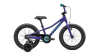 16-18 дюймов (4-7 лет) Specialized Riprock 16 2024 Gloss Purple Haze / Lagoon Blue Артикул 96523-4316