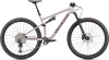 Купить Specialized Epic Evo Comp 2021 Gloss Clay / Cast Umber Артикул 94820-5102, 94820-5103, 94820-5105, 94820-5104