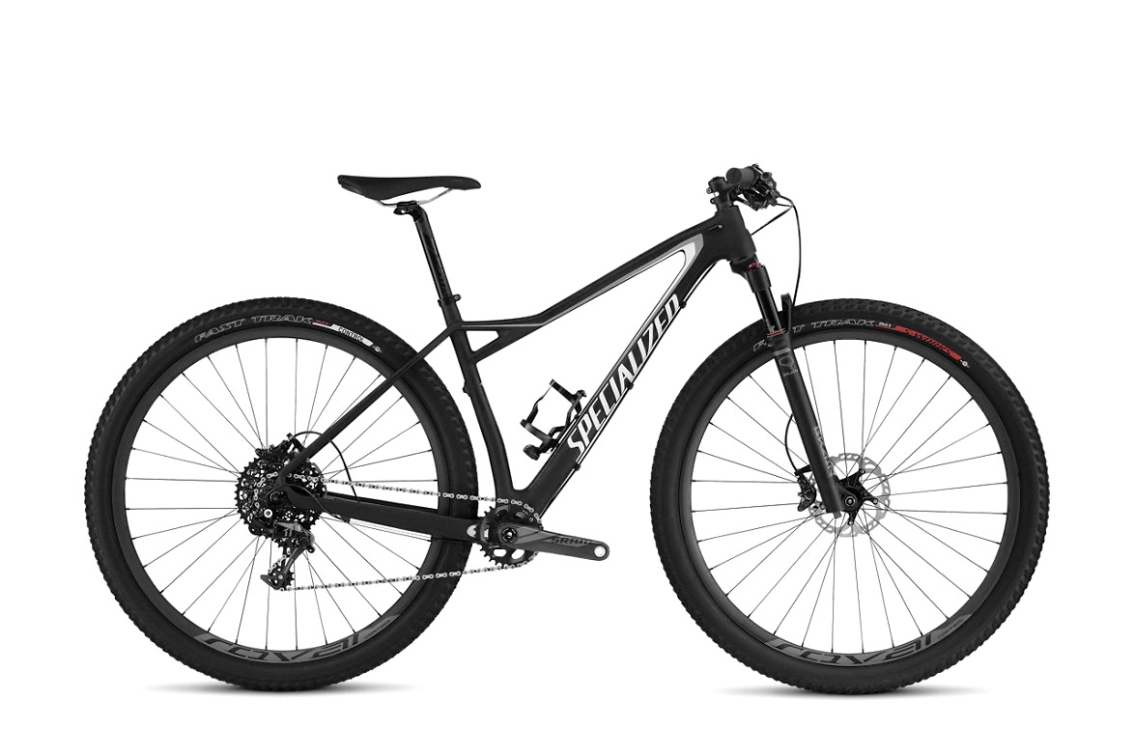 Купить Specialized Fate Expert Carbon 29 2016 Артикул 93116-3003, 93116-3004, 93116-3002
