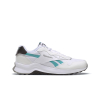 Кроссовки Кроссовки Reebok Heritance ftwr white/pure grey 4/classic teal Артикул GV85495, GV85498, GV85497, GV854911