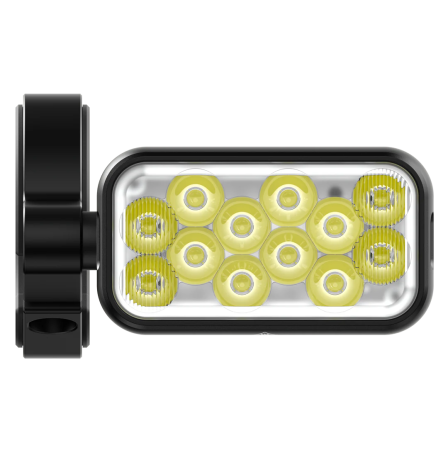 Фары и фонари Фонарь передний Knog Blinder E 2300 Артикул 