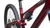 Купить Specialized S-Works Stumpjumper 15 EVO Di2 2026 Gloss Solidity Metallic / Bordeaux Metallic / Brushe Артикул 93326-0102, 93326-0105, 93326-0106, 93326-0103, 93326-0104