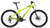 Купить Commencal El Camino 2 2014 Артикул 
