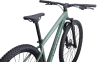 Купить Specialized Rockhopper Elite 27,5 2022 Gloss Sage Green/Oak Green Артикул 91522-4101, 91522-4102, 91522-4103
