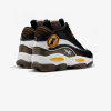 Кроссовки Кроссовки Reebok The Answer DMX core black/ftwr white/RBK BRASS Артикул GW63727.5, GW63729.5, GW63728, GW63728.5, GW63729