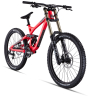 Купить Commencal Supreme DH (2014) Артикул 