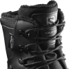 Зимняя обувь Ботинки Salomon Toundra Pro Climasalomon Black/Black/Magnet Артикул L40472700-11, L40472700-9.5, L40472700-10, L40472700-10.5