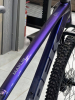 Купить Trek Marlin 4 Gen 3 29 Purple Flip/Black Fade Артикул 5336972, 5336973