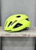 Шлемы Шлем Specialized Align II Mips Нyprviz/Black Reflective Артикул 60821-1013, 60821-1012, 60821-1015