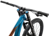 Купить Giant Reign SX 2023 BR Sea Sparkle Hematite Артикул 1125003105, 1125003107