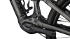 TURBO LEVO - лучшее из возможного! Specialized Turbo Levo SL Comp Alloy 2024 Gloss Charcoal / Silver Dust / Black Артикул 96824-5006, 96824-5003, 96824-5004, 96824-5002, 96824-5001, 96824-5005