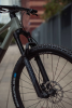 Купить Superior XF 9.6 DC 2025 Matte Carbon/Grey Артикул 801.2024.29172, 801.2024.29173