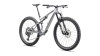 Купить Specialized Epic 8 EVO Expert 2025 Satin Silver Dust / Gunmetal Артикул 90325-3304, 90325-3303, 90325-3305, 90325-3302, 90325-3301