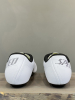 Велотуфли шоссе и триатлон Велотуфли Road Specialized Torch 1.0 White Артикул 61020-5545, 61020-5547, 61020-5543, 61020-5546, 61020-5548, 61020-5542, 61020-5544, 61020-5549