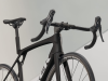 Шоссейные велосипеды Trek Madone SL 5 105 Gen 8 Matte Deep Smoke Артикул 5319923, 5319922