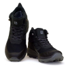 Ботинки Ботинки Salomon Outpulse Mid GTX Black/Ebony/Vanilla Артикул L41588831, L41588830, L41588834, L41588835, L41588832