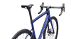 Шоссейные велосипеды Specialized Tarmac SL8 Expert - Shimano Ultegra Di2 2026 Gloss Blue Majesty Metallic / Dolomite Meta Артикул 94926-3744, 94926-3752, 94926-3758, 94926-3754, 94926-3756, 94926-3761, 94926-3749
