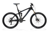 Купить Ghost AMR Plus 7500 2013 Артикул 