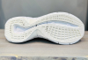 Кроссовки Кроссовки Reebok Zig Kinetica 2.5 Plus white/chalk/vector red Артикул GV699910.5, GV69997.5, GV69997, GV69999, GV699912, GV699910, GV699911, GV69999.5, GV69998.5, GV699911.5, GV69998