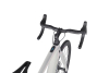 TURBO CREO - теперь 200 км реально! Specialized Turbo Creo SL Expert Carbon 2021 Abalone/Spectraflair Артикул 98121-3201, 98121-3203, 98121-3202, 98121-3204, 98121-3205, 98121-3206