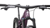 Купить Specialized Epic 8 EVO Expert 2025 Gloss Cast Lilac / Dune White Артикул 90325-3202, 90325-3201, 90325-3204, 90325-3205, 90325-3203