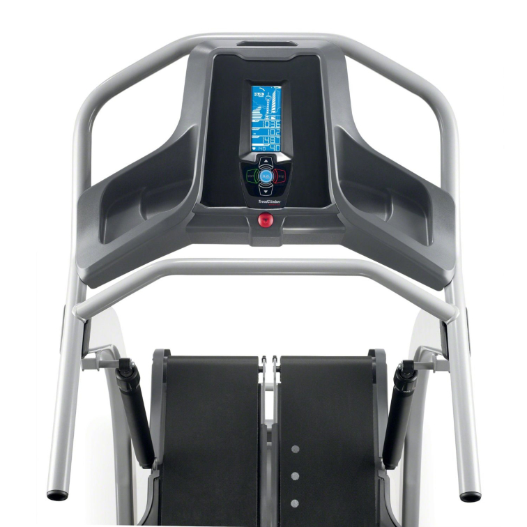 Эллиптические тренажеры Bowflex TreadClimber TC20 Артикул 