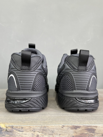 Кроссовки Кроссовки Strobbs C3719-1 серый Артикул C3719-1-42, C3719-1-43, C3719-1-44, C3719-1-45, C3719-1-41