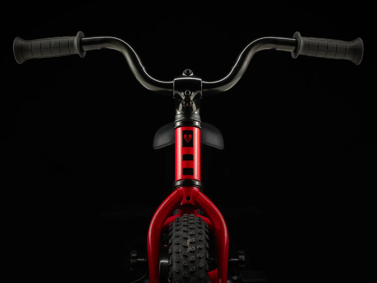 12-14 дюймов (3-4 года) Trek Precaliber 12 Viper Red Артикул 5271577