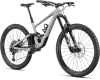 Купить Specialized Enduro Expert 2022 Gloss Dove Grey/Smoke Артикул 93622-3004, 93622-3002, 93622-3005, 93622-3003