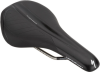 Седла Седло Specialized Henge Expert 2019 Артикул 27215-1205, 272E-1100, 27215-1203