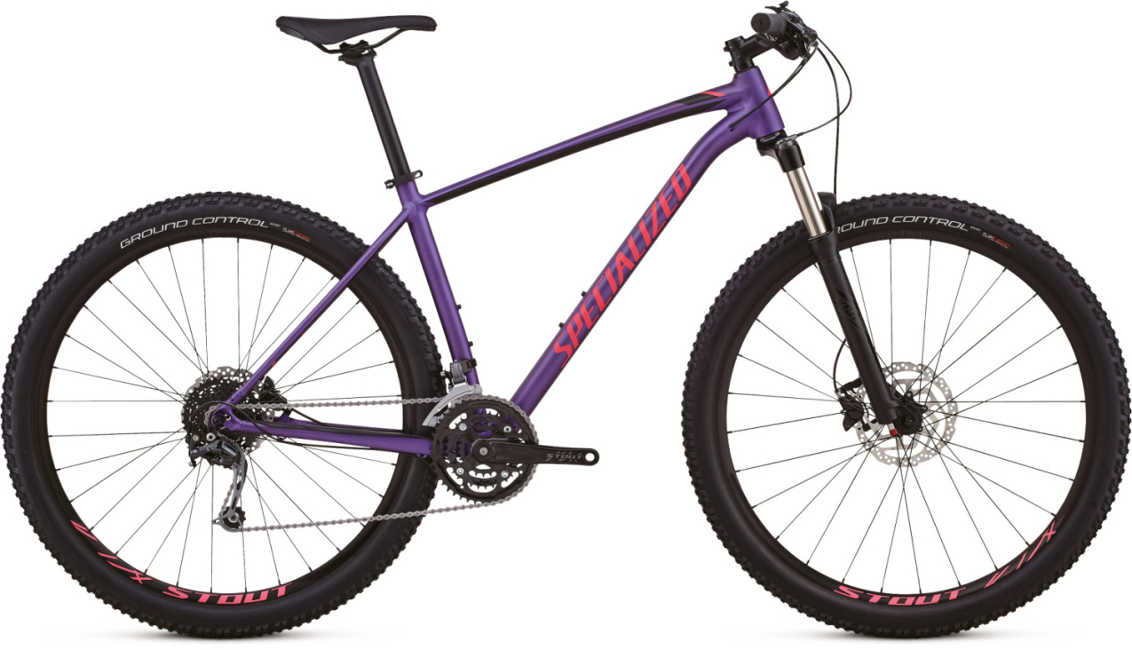 Купить Specialized Rockhopper Men Expert 29 2018 Артикул 91218-5104, 91218-5103, 91218-5203, 91218-5205, 91218-5105, 91218-5202, 91218-5102, 91218-5204