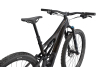 Купить Specialized Stumpjumper Expert 2021 Gloss Satin Carbon / Smoke Артикул 93321-3006, 93321-3005, 93321-3004, 93321-3001, 93321-3003, 93321-3002