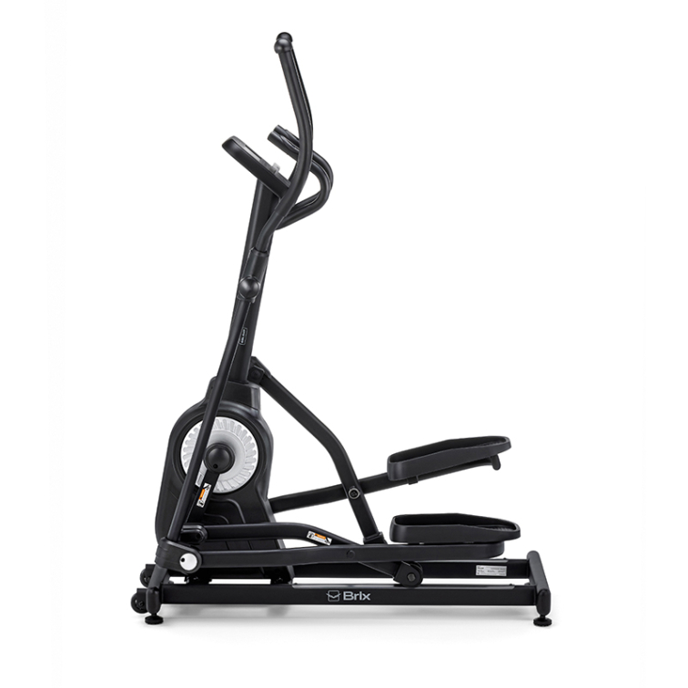 Эллиптические тренажеры Orlauf Brix Артикул 
