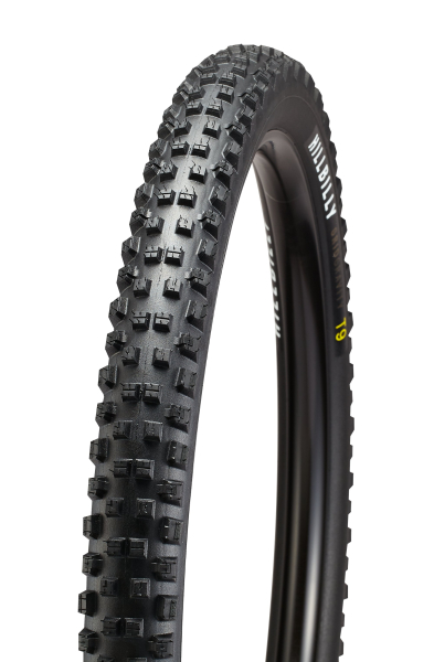 покрышка 27,5 specialized hillbilly grid gravity 2br t9