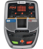 Эллиптические тренажеры Horizon ELITE E4000 (2013) Артикул 